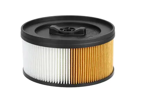Filtru cartus nano Karcher 6.414-960.0tpentru Aspirator Karcher WD4/WD5