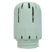Filtru ceramic pentru umidificator Gota si Solnan