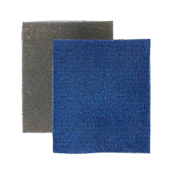 Filtru combinat de schimb DF-048 pentru Rohnson R-91216, R-91316, R-92016, R-91120, R-91125, R-91220