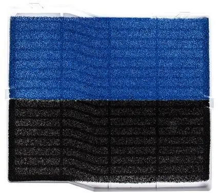 Filtru combinat pentru dezumidificator Rohnson – DF-039, pentru R-9577/R-9825