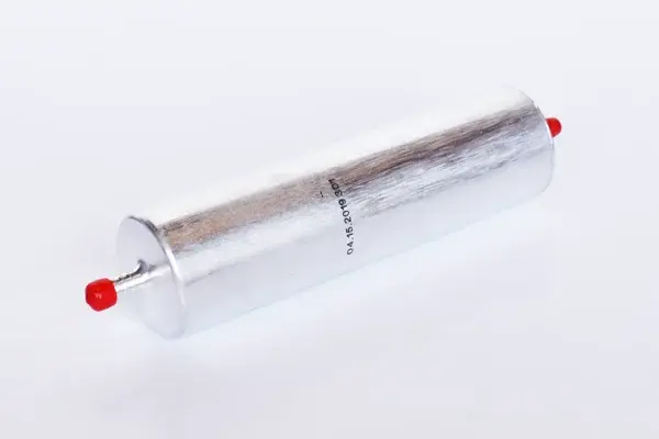 Filtru Combustibil