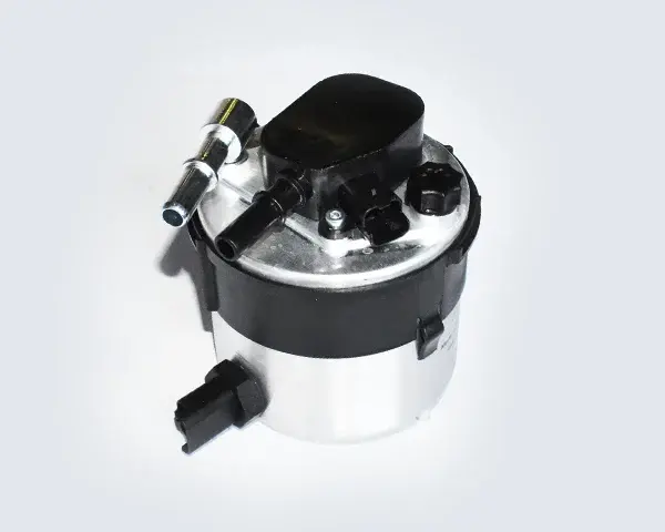 Filtru Combustibil