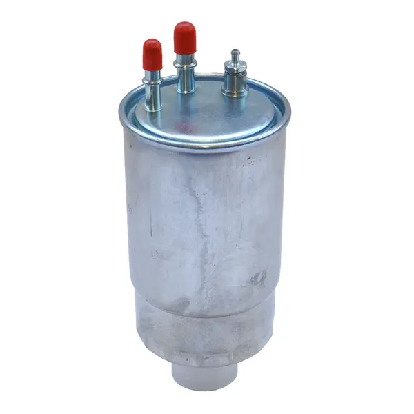 Filtru Combustibil