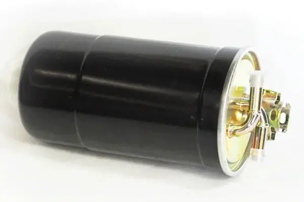 Filtru Combustibil