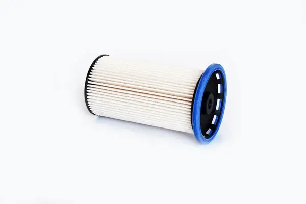Filtru Combustibil