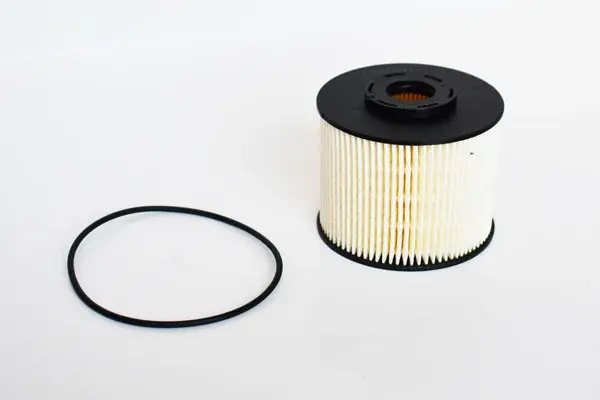 Filtru Combustibil