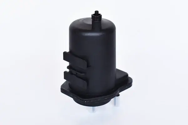 Filtru Combustibil