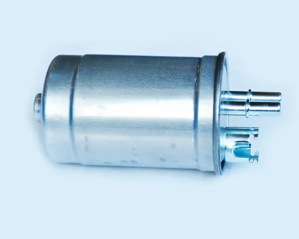 Filtru Combustibil