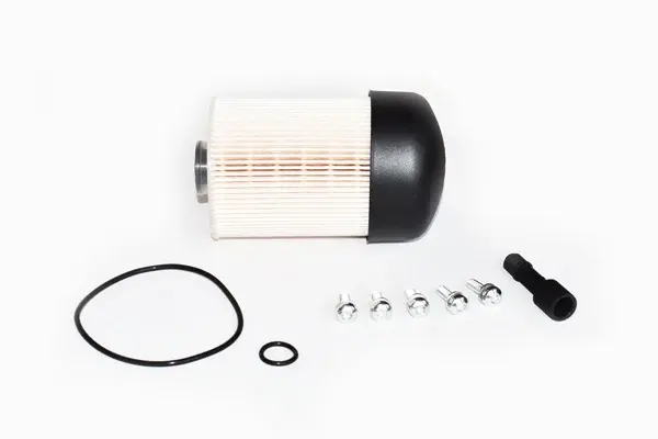 Filtru Combustibil