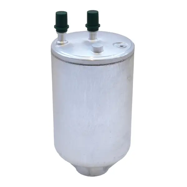 Filtru Combustibil