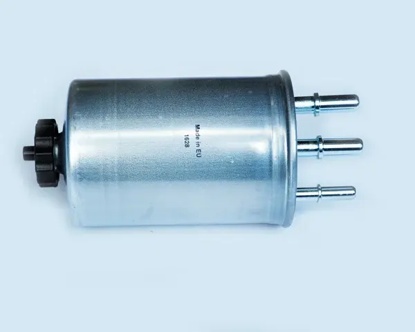 Filtru Combustibil
