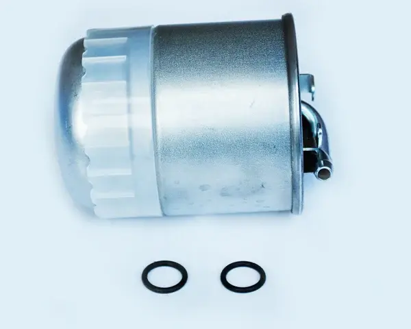 Filtru Combustibil