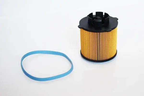 Filtru Combustibil