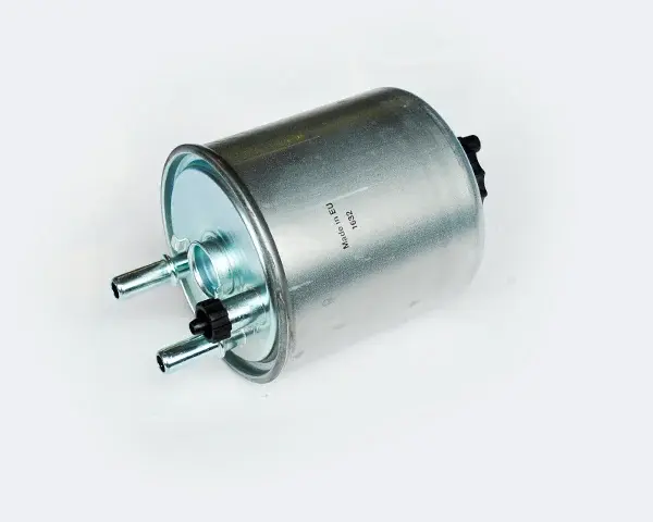 Filtru Combustibil