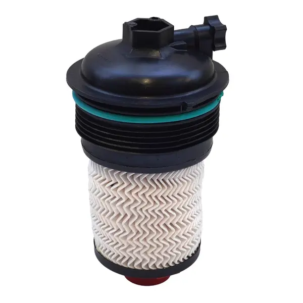Filtru Combustibil