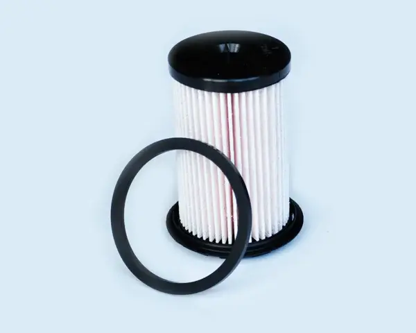 Filtru Combustibil
