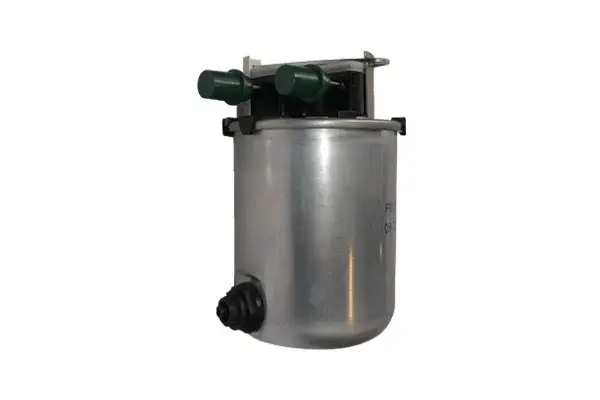 Filtru Combustibil