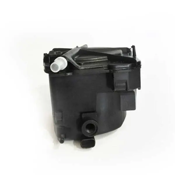 Filtru Combustibil