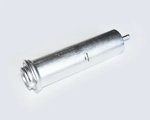 Filtru Combustibil
