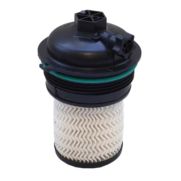 Filtru Combustibil