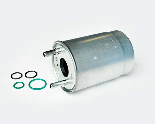 Filtru Combustibil