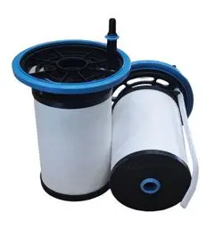 filtru combustibil ALCO FILTER MD-759
