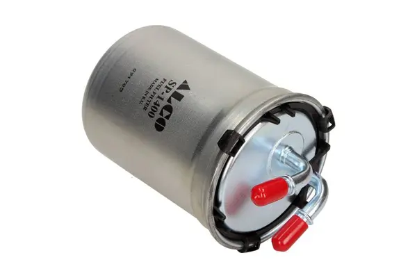 Filtru combustibil ALCO FILTER SP-1400