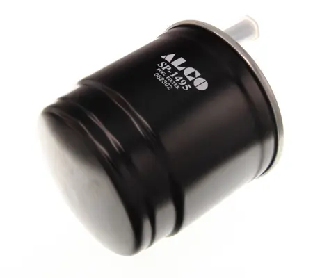 Filtru combustibil ALCO FILTER SP-1495