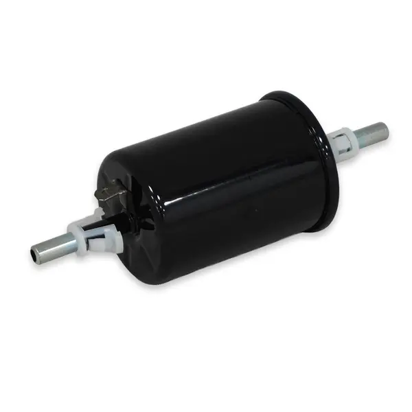 filtru combustibil ASAM AUTOMOTIVE 30524