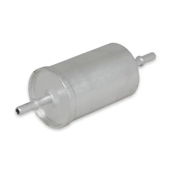 filtru combustibil ASAM AUTOMOTIVE 70229