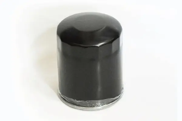 filtru combustibil ASAM AUTOMOTIVE 70237