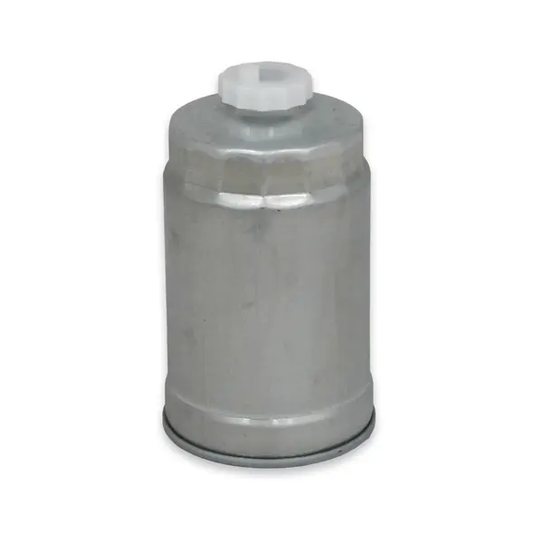 filtru combustibil ASAM AUTOMOTIVE 70239