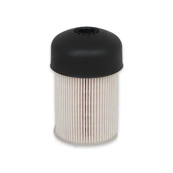 filtru combustibil ASAM AUTOMOTIVE 76732
