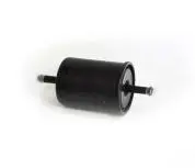 filtru combustibil ATK AUTOTECHNIK ATK 03.03.012