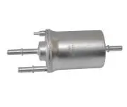 filtru combustibil ATK AUTOTECHNIK ATK 03.03.014