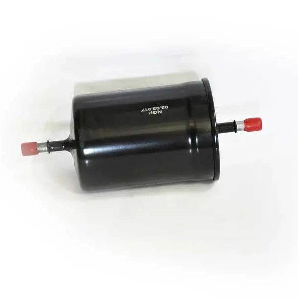 filtru combustibil ATK AUTOTECHNIK ATK 03.03.017