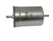 filtru combustibil ATK AUTOTECHNIK ATK 03.03.018