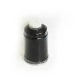 filtru combustibil ATK AUTOTECHNIK ATK 03.03.022