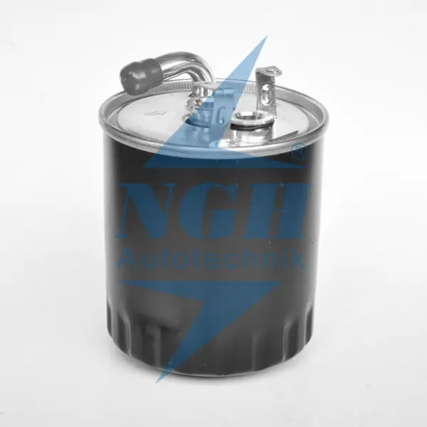 filtru combustibil ATK AUTOTECHNIK ATK 03.03.023