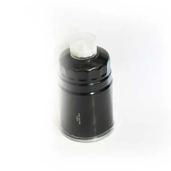 filtru combustibil ATK AUTOTECHNIK ATK 03.03.024