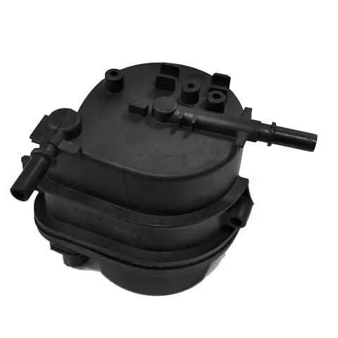 filtru combustibil ATK AUTOTECHNIK ATK 03.03.029
