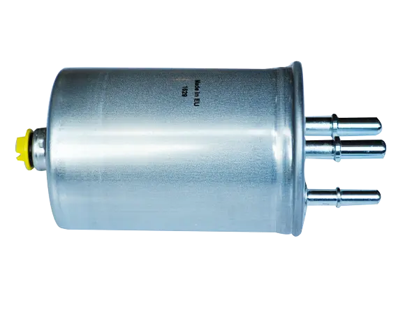 filtru combustibil ATK AUTOTECHNIK ATK 03.03.034