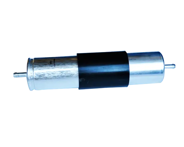 filtru combustibil ATK AUTOTECHNIK ATK 03.03.036