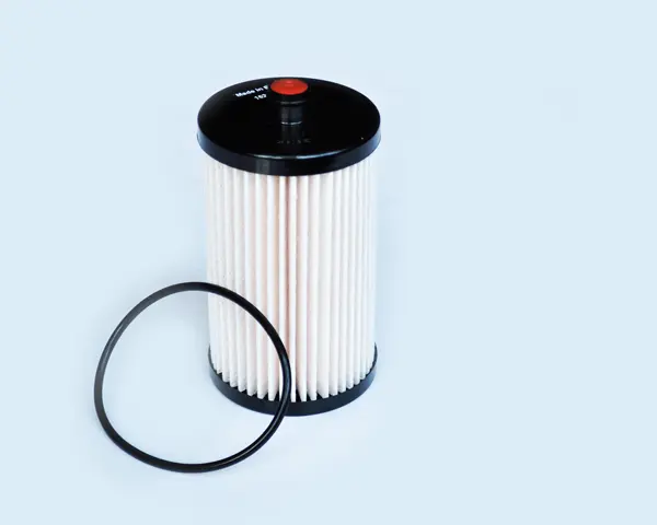 filtru combustibil ATK AUTOTECHNIK ATK 03.03.046