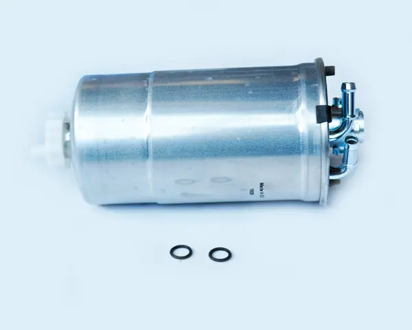 filtru combustibil ATK AUTOTECHNIK ATK 03.03.058