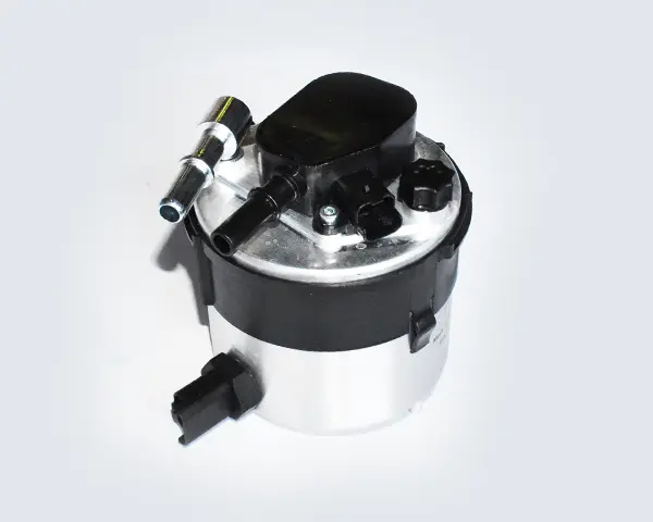 filtru combustibil ATK AUTOTECHNIK ATK 03.03.063