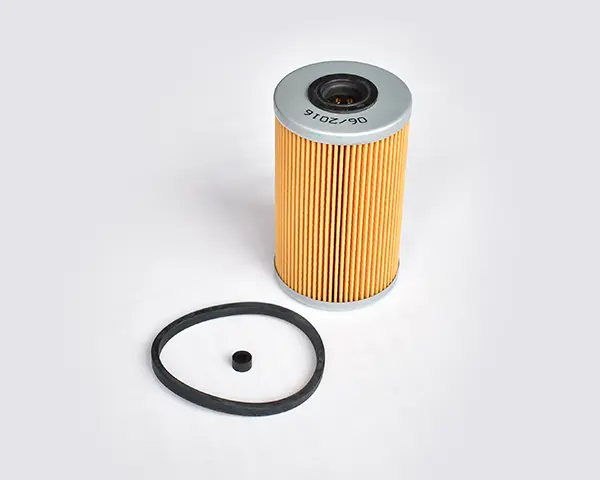 filtru combustibil ATK AUTOTECHNIK ATK 03.03.067