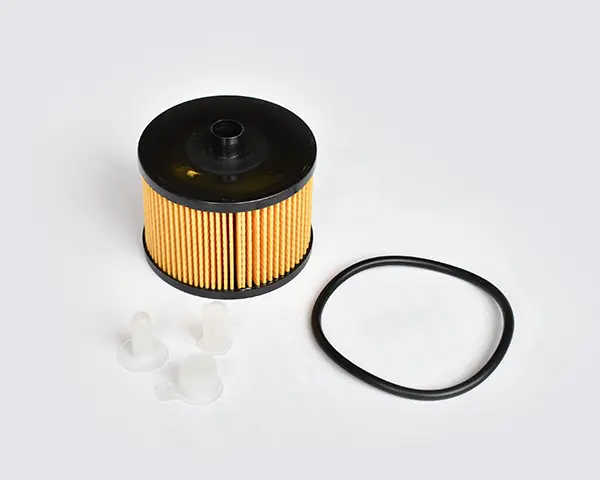 filtru combustibil ATK AUTOTECHNIK ATK 03.03.069