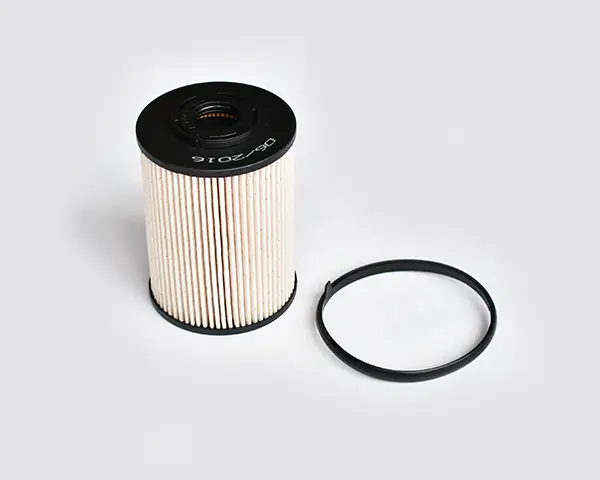 filtru combustibil ATK AUTOTECHNIK ATK 03.03.070