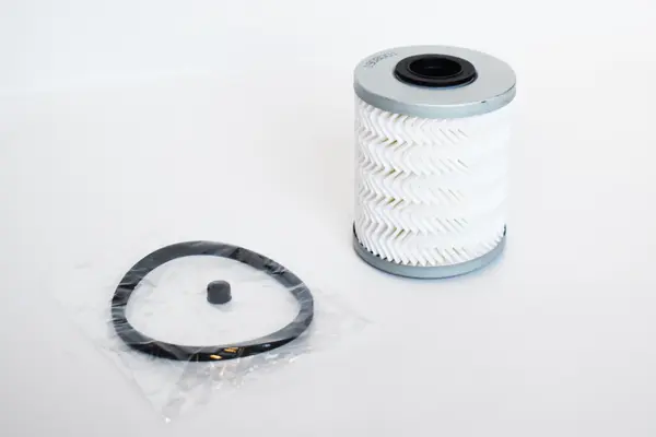 filtru combustibil ATK AUTOTECHNIK ATK 03.03.083